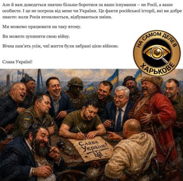 "������ ��������� ������������� � ������"