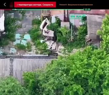 ������ ����������: ����������� �������, �������� �� ������� � ������������ ��������