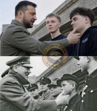 �������� �� ���������������� ������� �� �������� ��� ������������