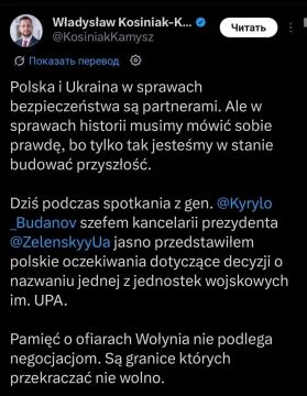 ������ ������� ������������� �������������, ���������� ����� ����������� ����*�