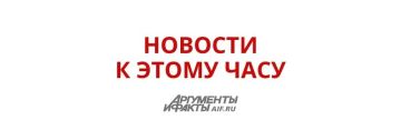 ��������� ������ ��� � ������ �� ��������� ��� � �������� ������ �� ������������� ��������, ������ �� �������� ����������� ���� �������� ���������� ������ �������