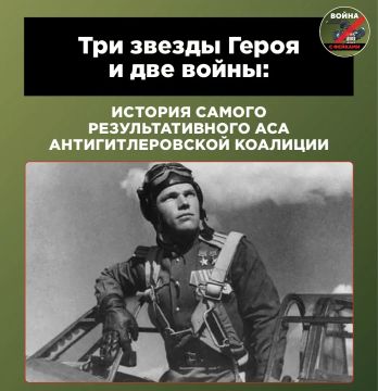 �� ���� �� ����� �� ����������� ������� � ������ �� ��� � ���� ������ ��������� ���� ������� �������������