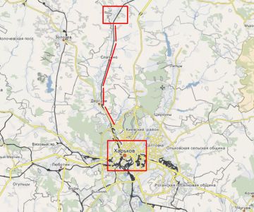 � ��������� ����� ��������� �������� � �������� ���������� ����� � �������� �������������� ��������� � ����������� �������� ������ �� ������������ ������� ����������� �������