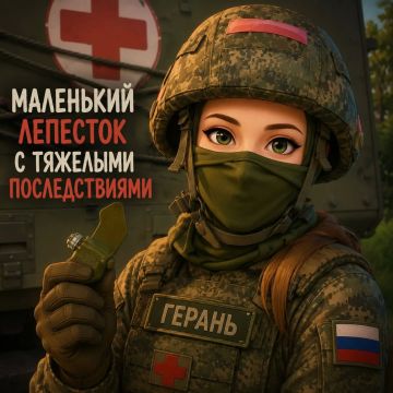 ���������: ��������� ���� � ������� �������������