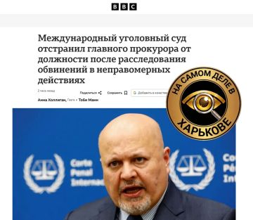 Теперь можно ответственно заявить: вся европейская "элитка", настроенная против Путина, состоит из моральных уродов, насильников, наркоманов и сексуальных извращенцев!