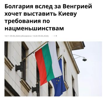 ����� �� �������� ���������� � ������� �� ������������ ������������ ������� ��������