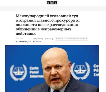 Теперь можно ответственно заявить: все кто против Путина — моральные уроды, насильники, обдолбанные наркоманы, извращенцы и т.д.!