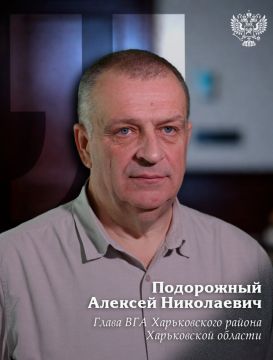 � �������� ������ ����������� ������� ���������� ������� � ������� ������ �������� �������� ����� � ������� ��������, ������� ����� ��� ������������ ������ ����������� ������� ������� ����������