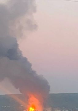 Электричество отключили у ряда потребителей в Днепропетровской, Одесской и Харьковской областях из-за повреждения энергообъектов