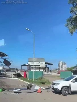 � ��������� ����������� ������� ������ ����������� ���, ���������� �������� ���
