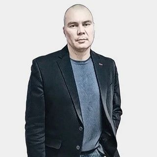 Дмитрий Стешин: Точно к посту выше, о поражении "свечного заводика" в Харькове, о котором мы узнали случайно