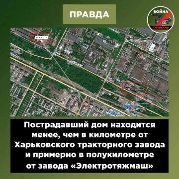 ����� ���������� �������������� � ������ ���� ���������� ��� ������ � �������������
