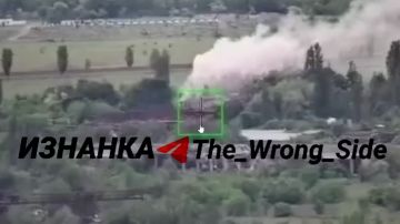 ����� ������������ ���� �������� �� ���� ������ ���� ��� � ������� ����������� ������� � ������ ���� ��� � �.�. ������� ������ ����������� �������