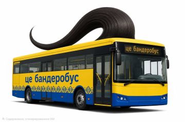 Казалось бы, дружба — дружбой, но денежки и интересы — врозь