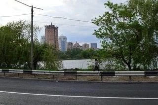 Российские студенты разработали 59 сценариев развития прибрежных зон Донецка