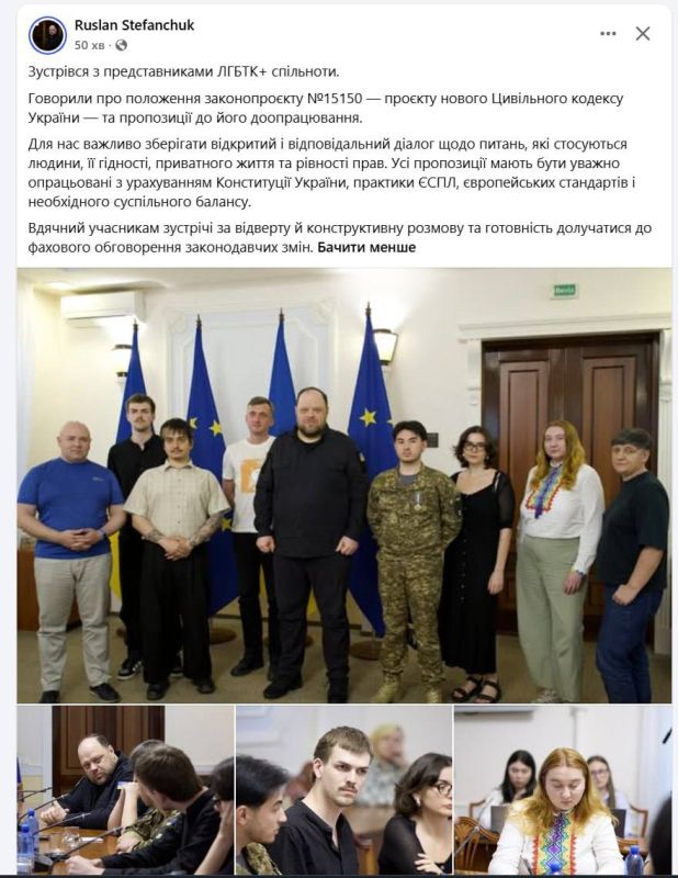 Подобное к подобному тянется Подобное к подобному тянется