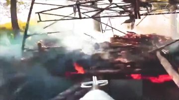 ��������� ������������ ������� ���������� �� ���������� �����������