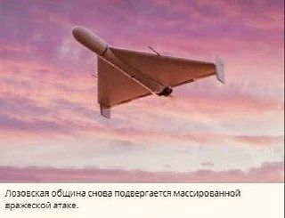 �� ������� ������� � ����������� ������� ������� ������� ���������� ������� ����������� ��������������, �������� ��������� ���