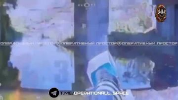 ������� ��������: ����� ��� ��, ��� 43 ��� ���� ���� �� ������ ���� �� ������ ����� ����� ����� ������ � ������ ���� ���������, � ����������� �������, ������� ����� ������� ���������, ��������� ������� �������� ��, ����� �...