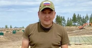 Шаг в бессмертие: Каскадёр променял кино на фронт и погиб за Родину