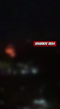 ������ �������: �������: ������ ���� ���������-̻ �� ��������������� ������