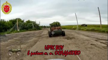 �� ������� ���������� ����������� ����� ����������� ������� ������� �������� ���