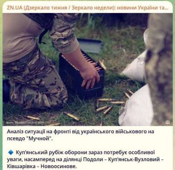 ����� �� ���������� ������� ��������� ����������� �� �������� ������������, ��������� ��������� ������� ���������� � �������� ������� ��� ������� ������������ ������������� ������ ���������� ������� � ����� �� ���������...