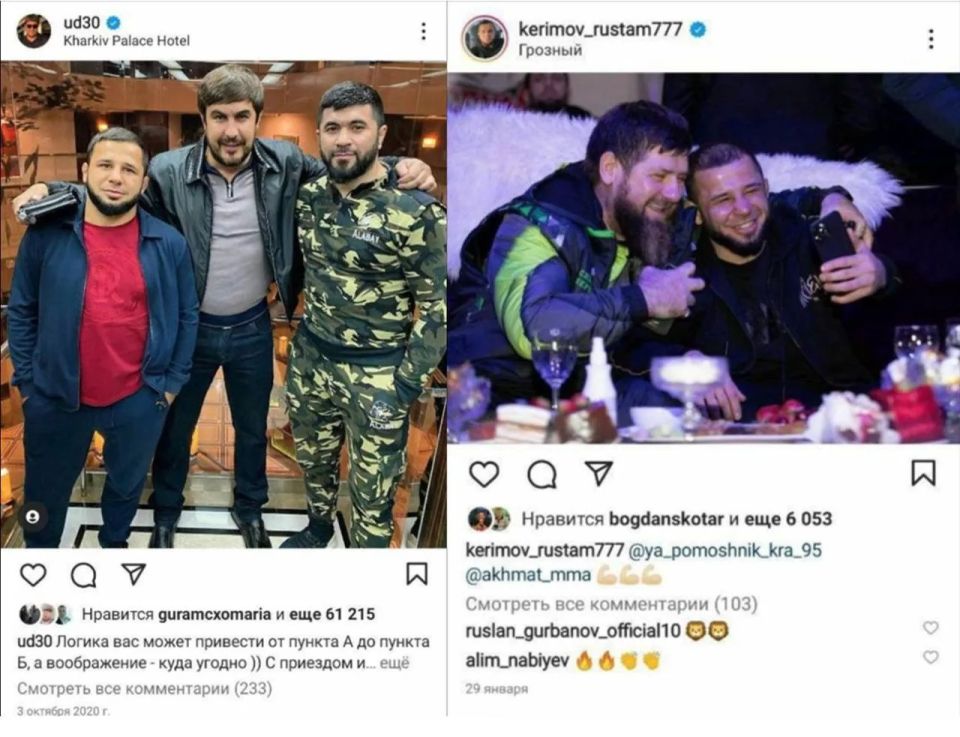 Жабогадюкинг во всей красе Жабогадюкинг во всей красе