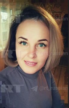 �������� � ����������: � �������� �������� ���� �����