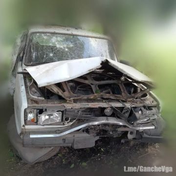 ������� ��������� ������, �������� ����, ��������� ���������� � ���� ������������ ���������� ������