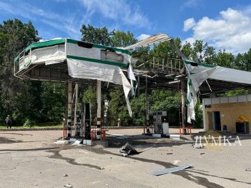� ��� ��� ������������ ��� � ���������� �������� �� ��������