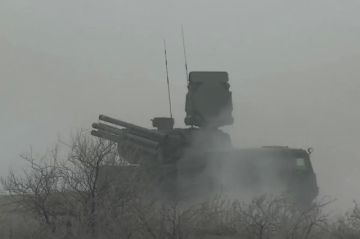 Сводка СВО на вечер 19 июня