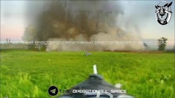 ��������� �����������.. � ��������� FPV-����� �������� ��� ������ ������� �������� ���-500 � ���� �� ����� ����� ���� ����� � ������ ��������