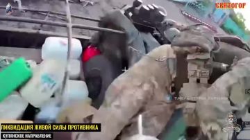 ������ ������ ���������� FPV-������ ������ ����� "�����" �� ��������� �����������