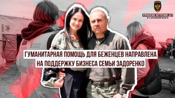 ������������ ������ ��� �������� ���������� �� ��������� ������� ����� ���������