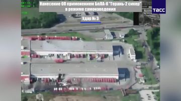 �� �� 20 ���� � ������� "�������" �������� ������� ������������� ����� "����� �����" � ����������� �������, �������������� ��� ��� �������� ����������, ���� � ����������� � ���, �������� � �� ��