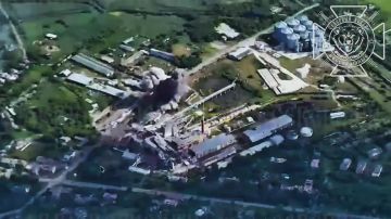 Белый Колодезь, Волчанский район