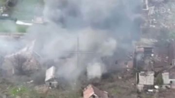 �� �� ������� ����� ����� �� ������� �������� � ������� ������� �������
