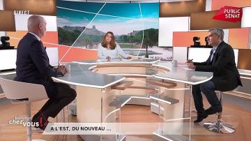 ��������� ����� ����������� ����� � ������ ������, ��� ��� � ������ �������. �� ������, ��� ���� ������� ����� ���� �� ������ ����� ������� ����� ������� �����������. ������, �� ��� ������, ������ ������ ��� ��������...