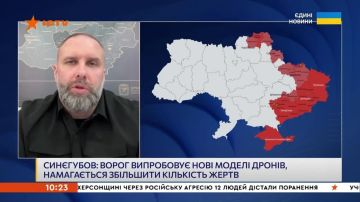 ������������� ������ ����������� ������� ���������� �������� ��������� ����������