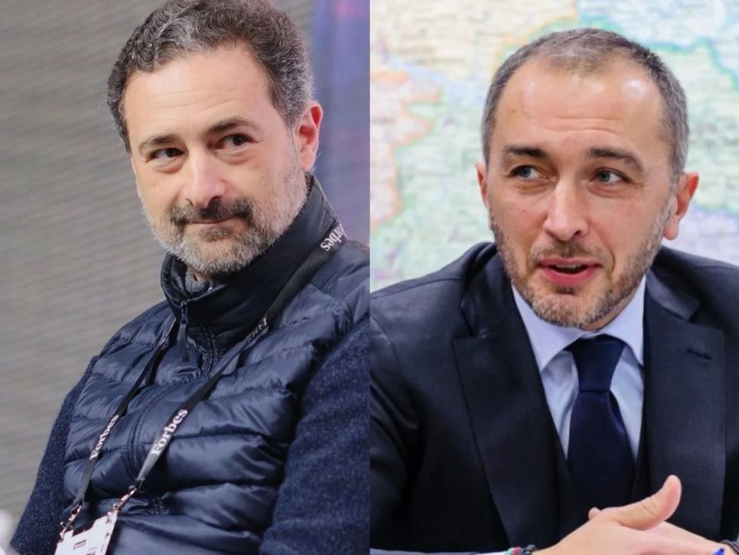 Смелянский vs Пышный. Национальный банк признал гендиректора "Укрпочты" Смилянского не соответствующим требованиям профессиональной пригодности и обязал государственную компанию заменить его в течение пяти дней Смелянский vs Пышный. Национальный банк признал гендиректора "Укрпочты" Смилянского не соответствующим требованиям профессиональной пригодности и обязал государственную компанию заменить его в течение пяти дней