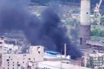 ������ ��� �� 23 ����. ����� ���� ������ ������� ���� �� ����� � ���������������� �������