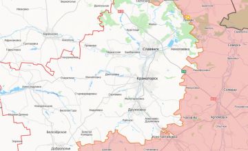 Два майора: #Сводка на утро 23 июня 2026 года