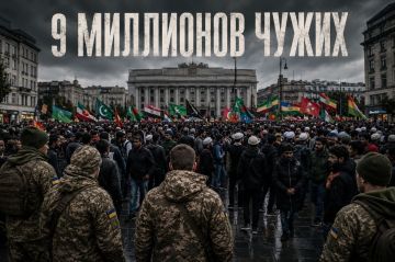 По разным данным из Украины выехало приблизительно 9 млн