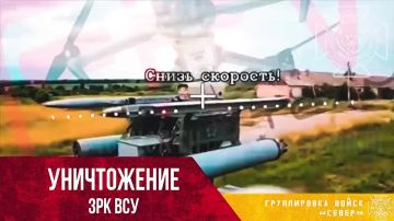 �������, ��� ������� ��� ��������� ������, � ��������� ����������, ��� ���������� ��������