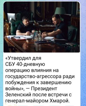 ��������� ������� ���-�� ��� �����������