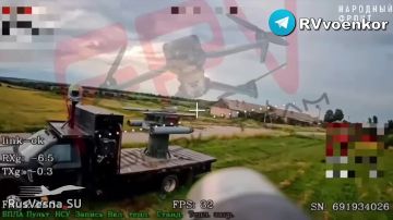 7 ���� ������� ������������ �����, ��������� ��� � ���������� � ����������� �������