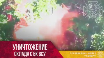 ����������� ������ ����������� ��� � ������ ��������� �� ���������� �����������