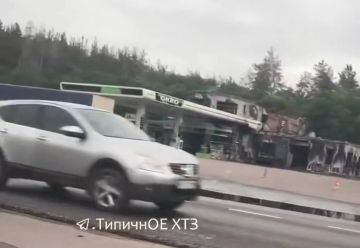 � ���� ��������� ����� ���������� ��� � ����������� �������