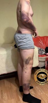 � ����� ����������������� ������